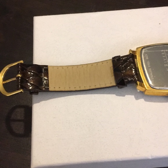 Joan Rivers Watch - Picture 6 of 8